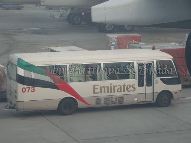 Acc-Bkk55.JPG